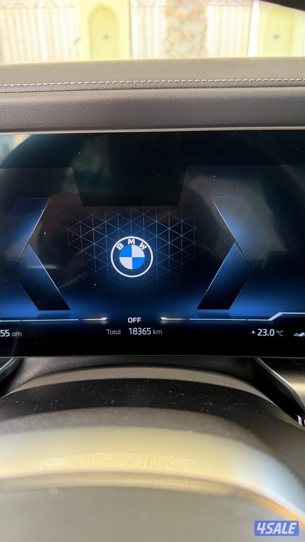 للبيع 740 الغانم ماشي 18 الف تامين شامل7