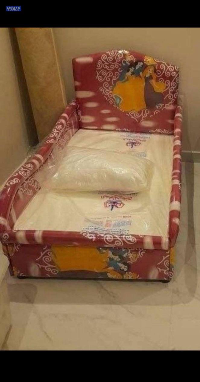 غرف النوم تفصال سراير وفرشات طبية بأقل الأسعار0