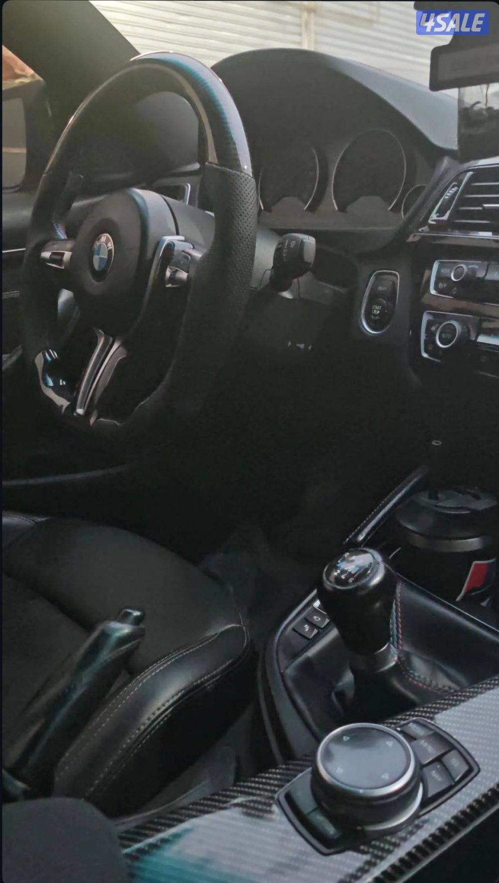 bmw m4 قيرعادي10