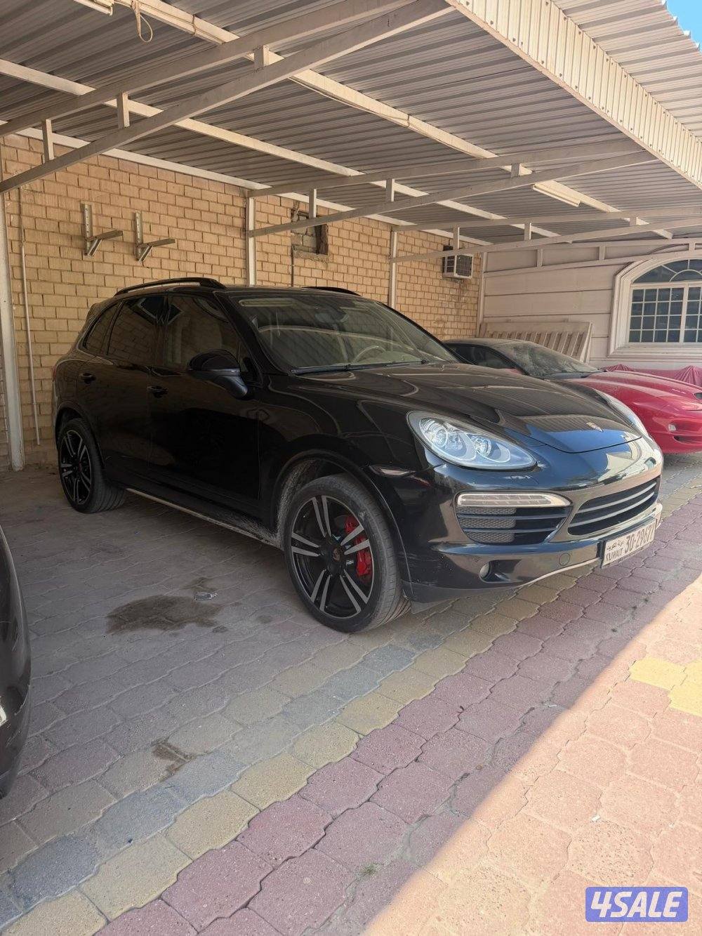 Porsche Car for sale0