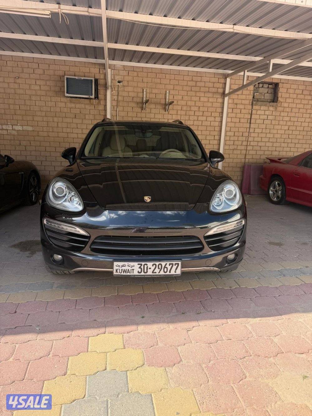 Porsche Car for sale1