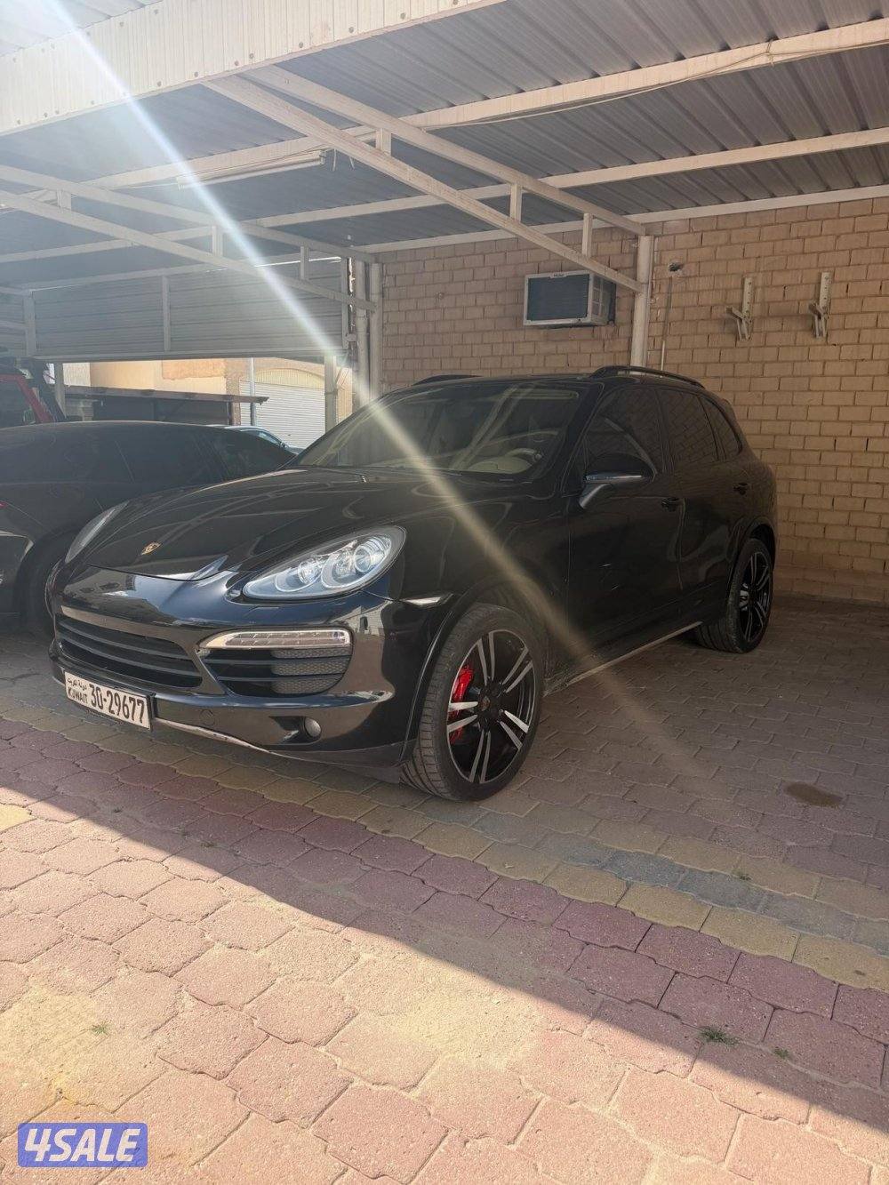 Porsche Car for sale3