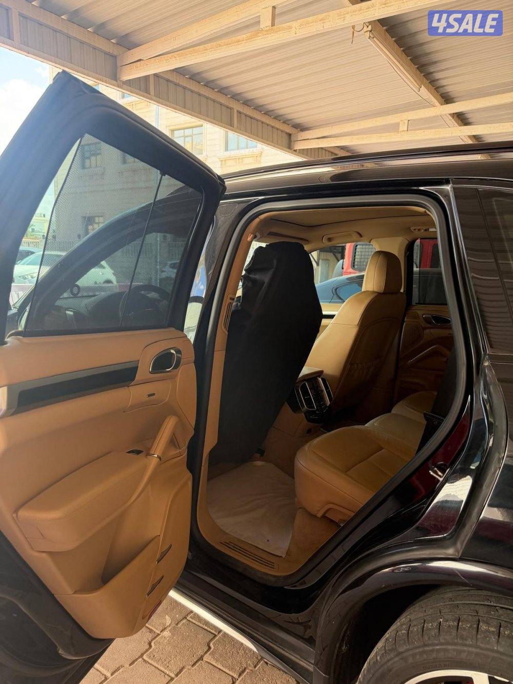 Porsche Car for sale6