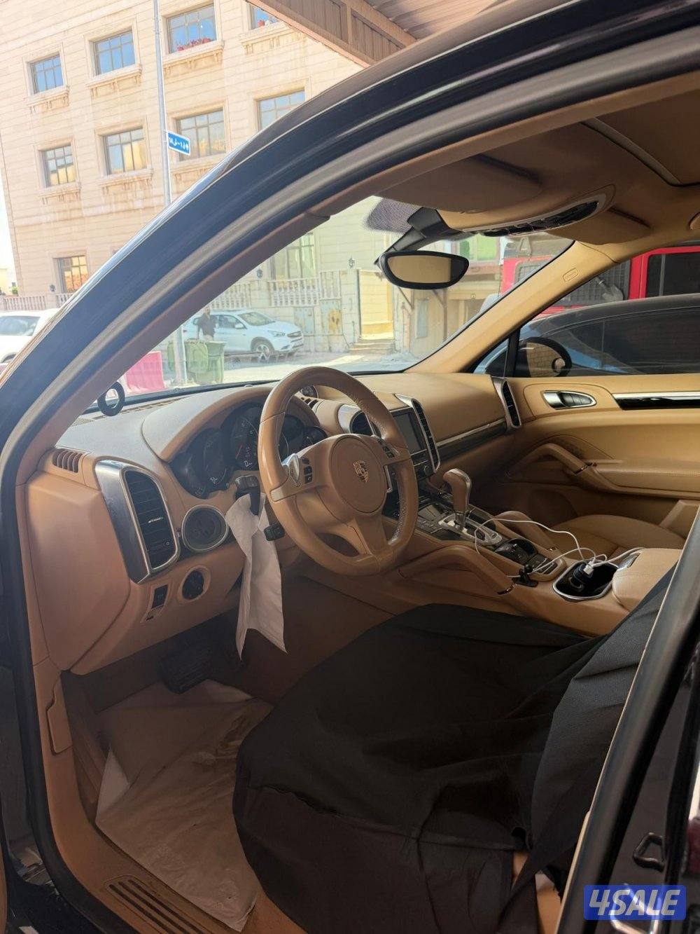 Porsche Car for sale5