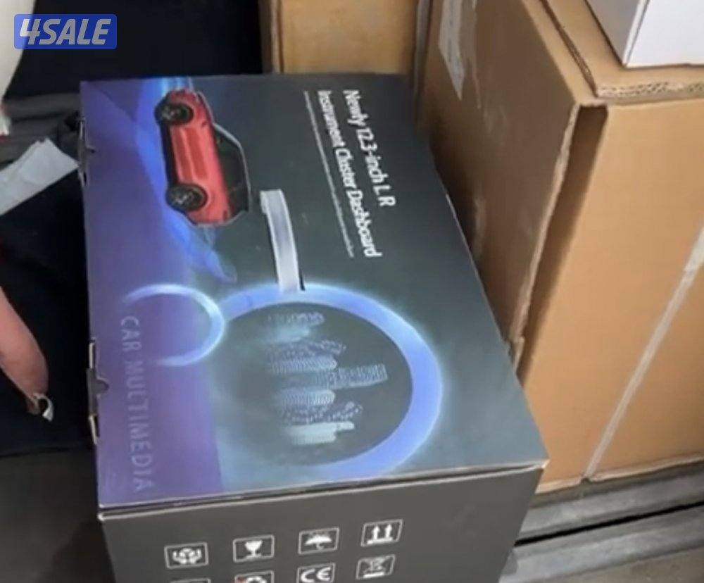 عداد رنج روفر0