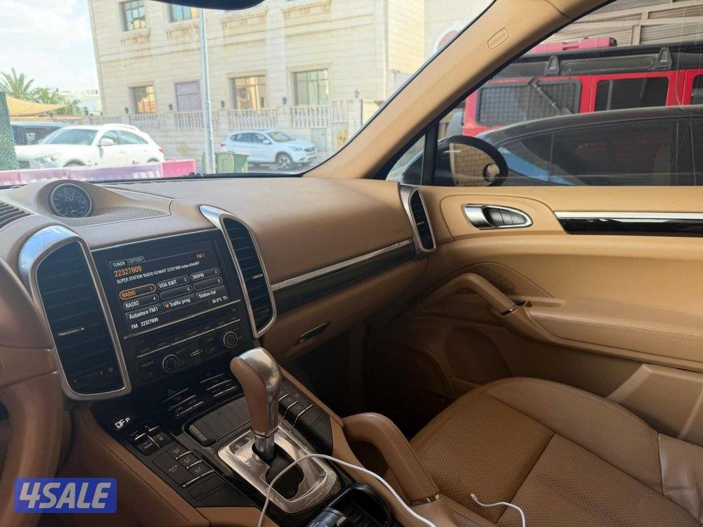 Porsche Car for sale9