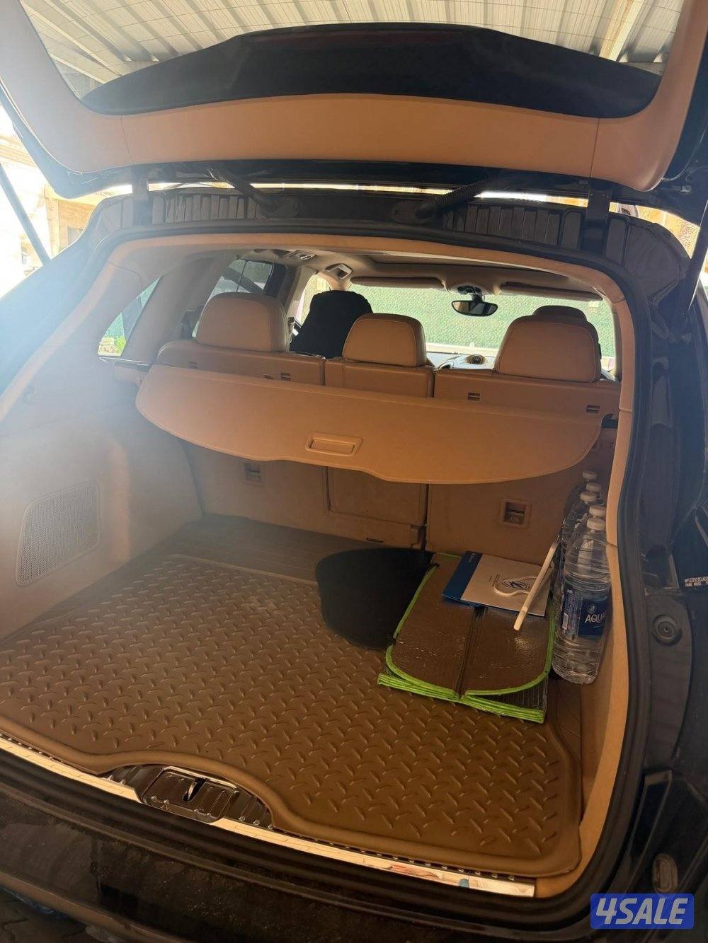 Porsche Car for sale10