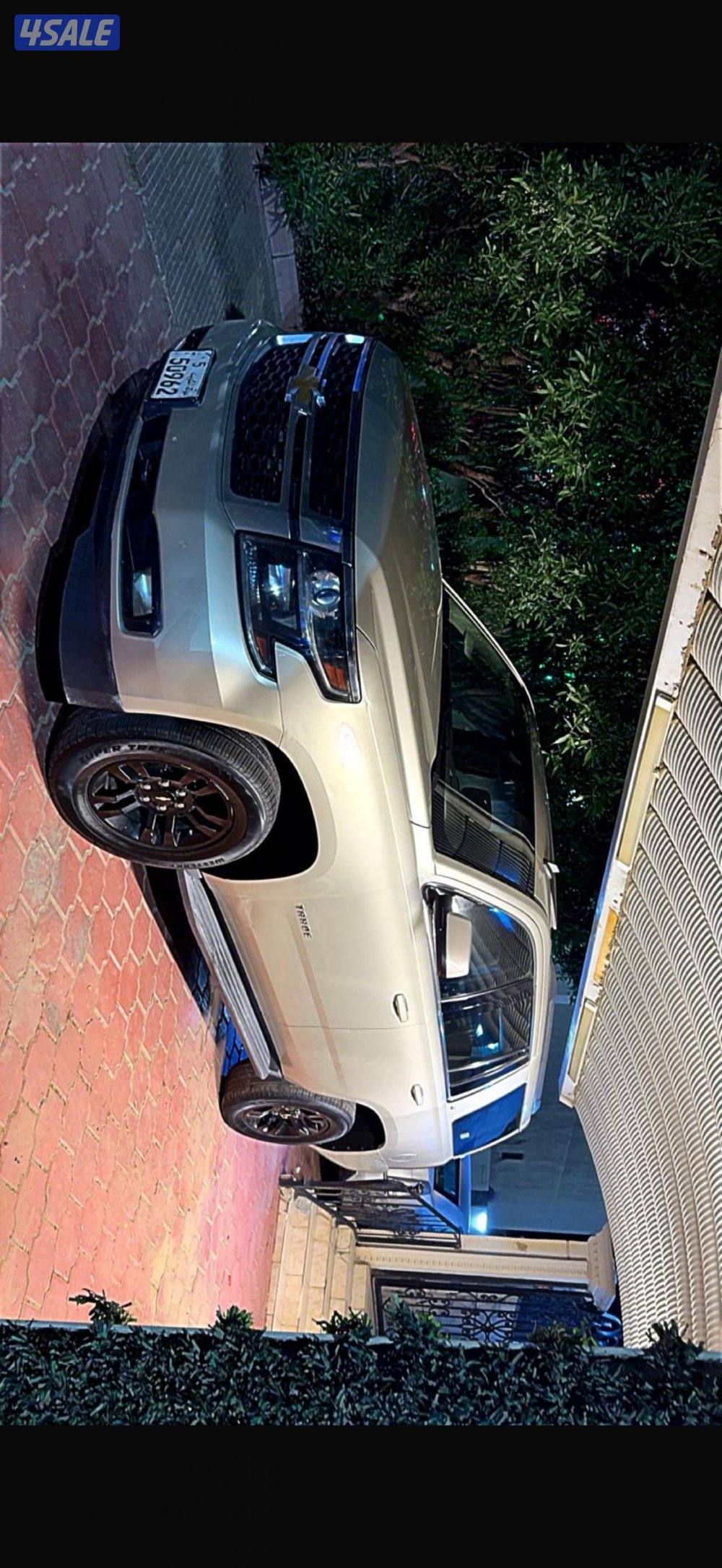 بيعه سريعه1