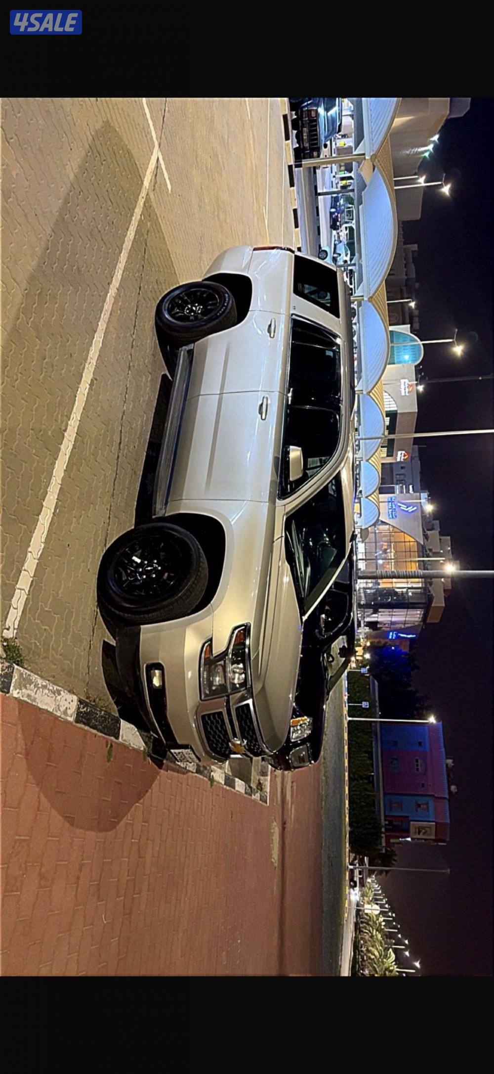 بيعه سريعه3