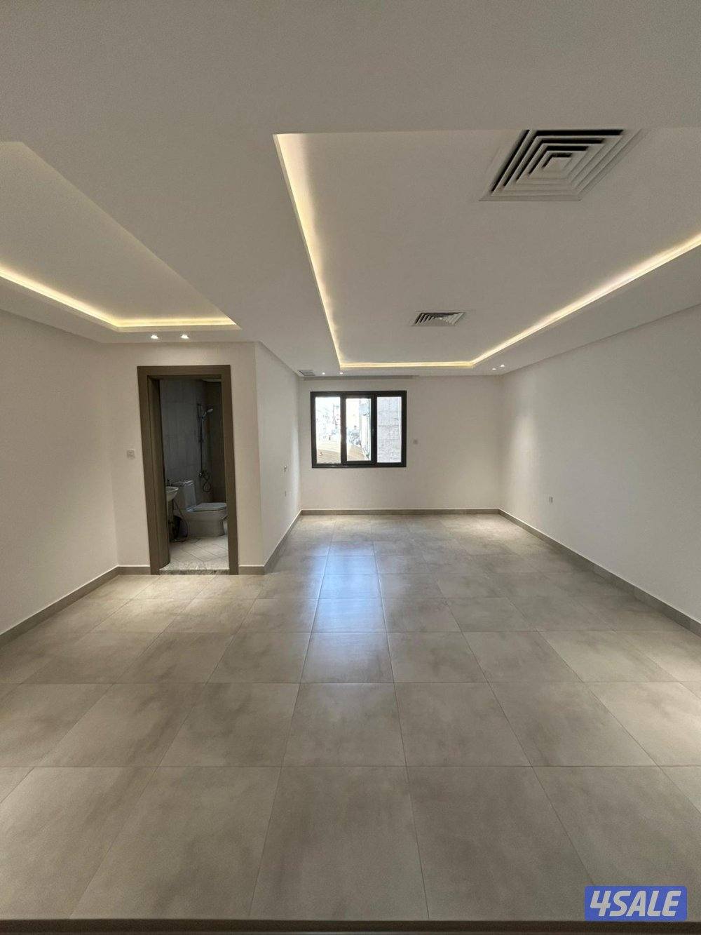 شقه سكنية للإيجار في سلوى1