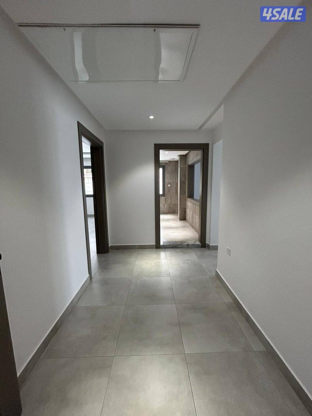 شقه سكنية للإيجار في سلوى2