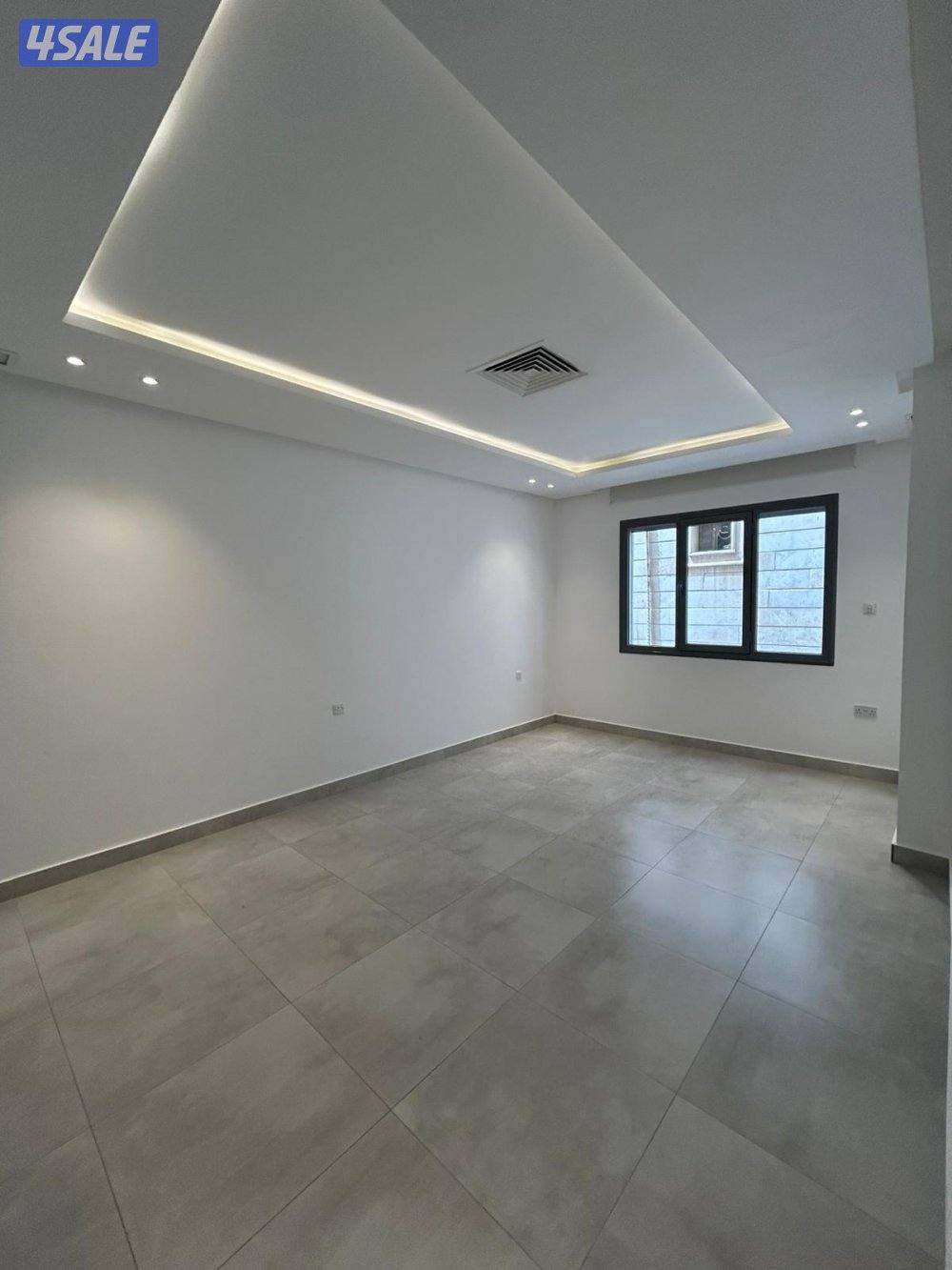 شقه سكنية للإيجار في سلوى3