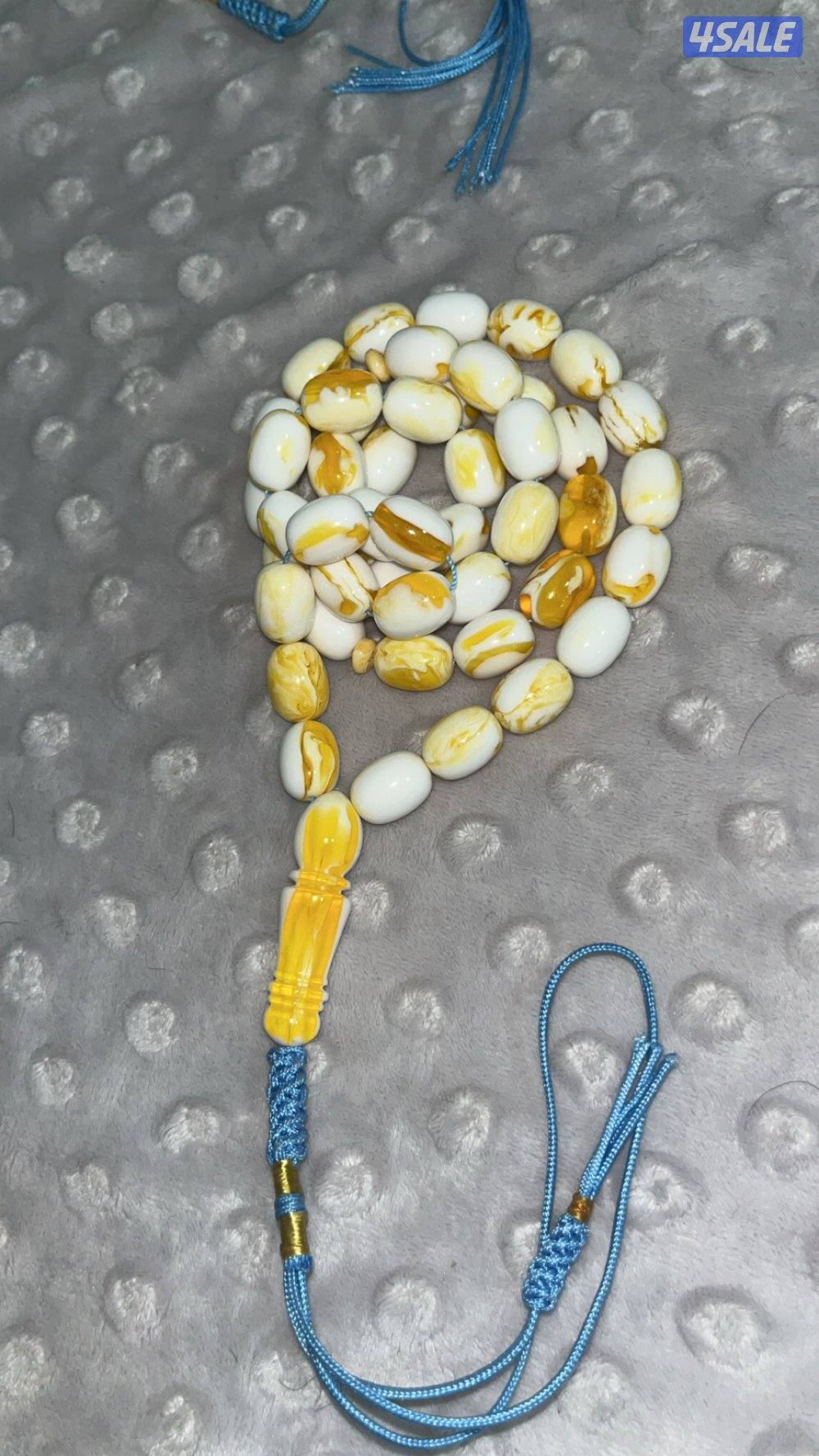 مسابيح مستكه منوعه جميله6