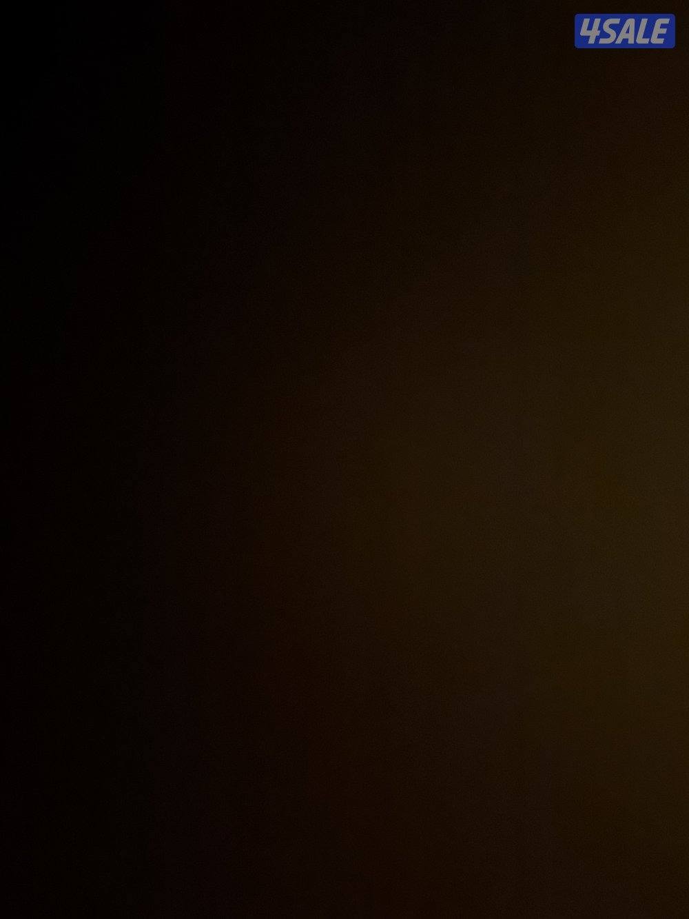 مطلوب مرياع نعجه0