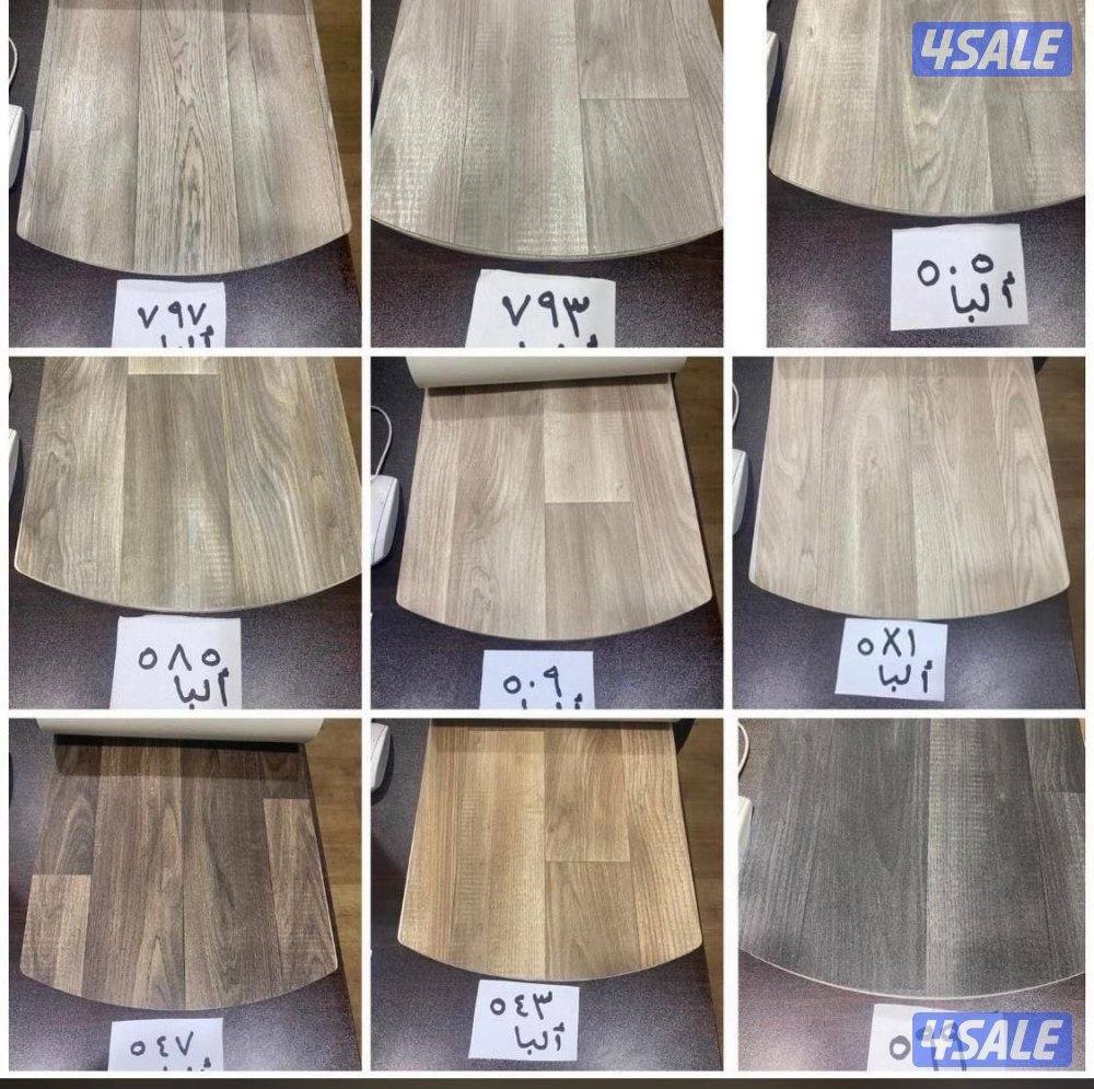 سجاد الساده المشجر تفصيل مساند ظهر ستائر ارضيات باركيه6