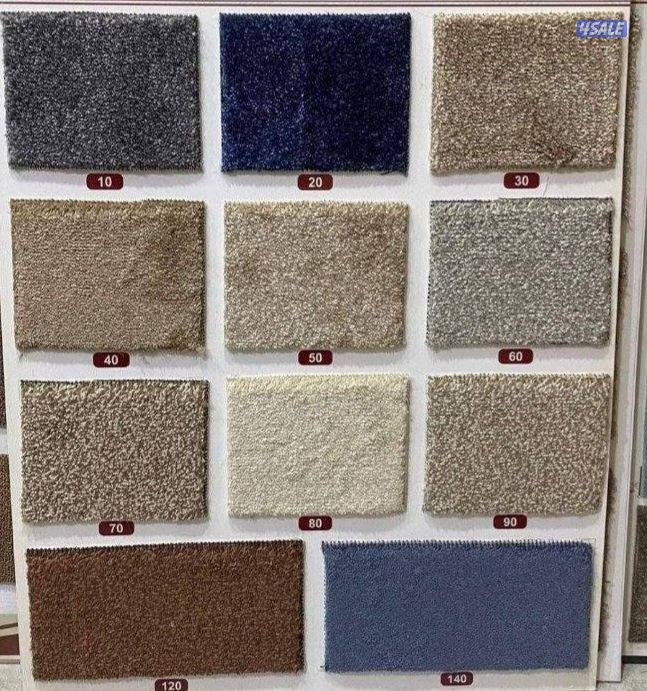 سجاد الساده المشجر تفصيل مساند ظهر ستائر ارضيات باركيه11