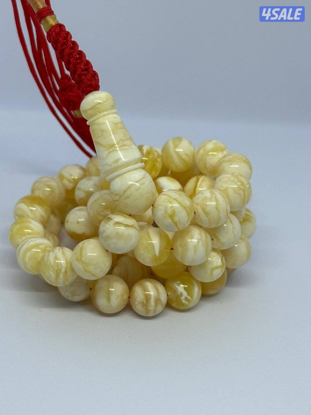 كهرب تايقر ملكي1