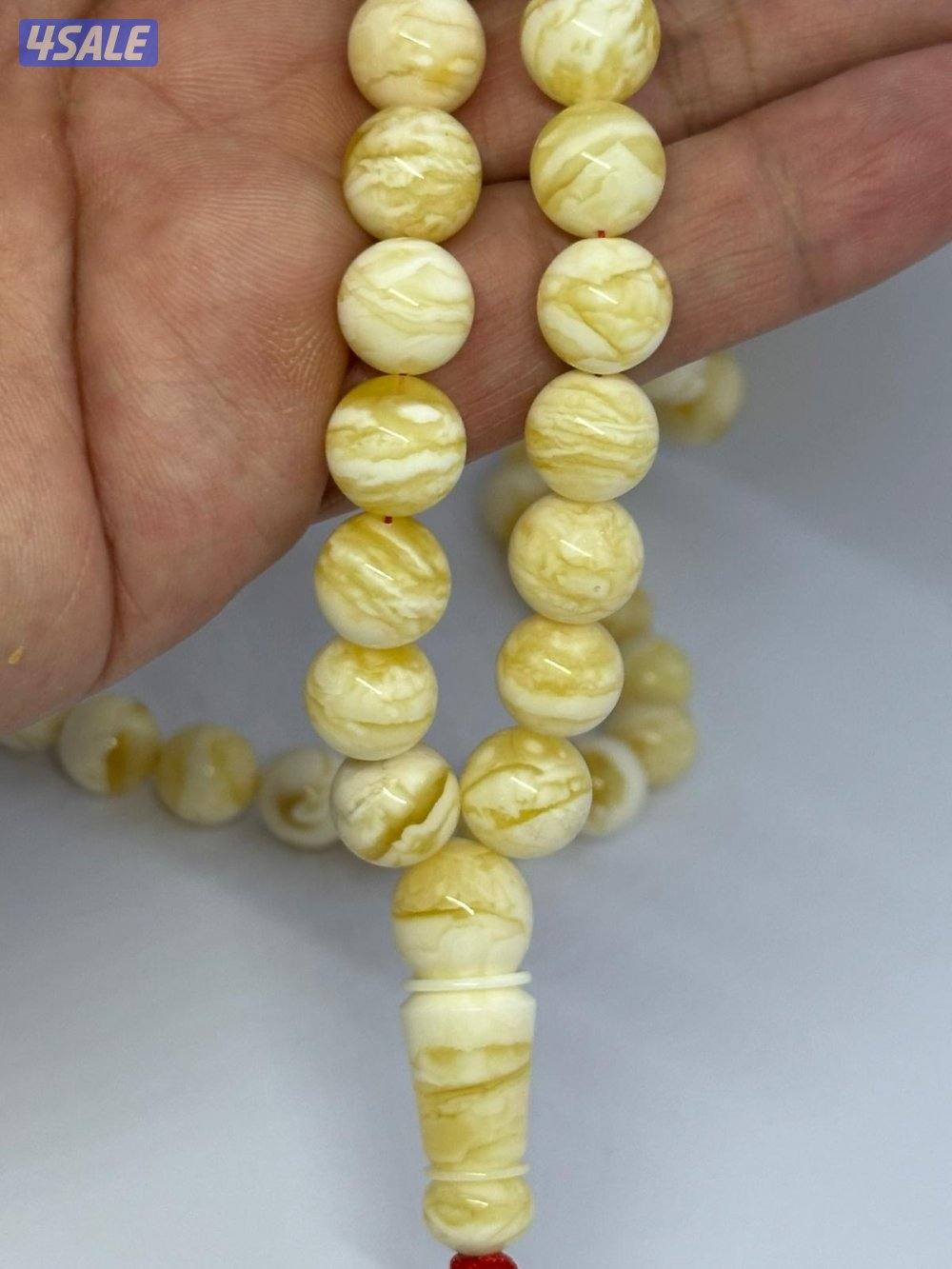 كهرب تايقر ملكي0