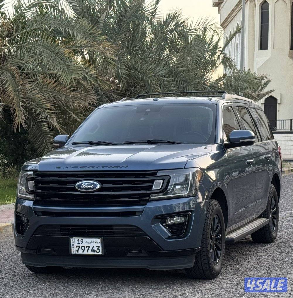 صبغ الوكالة - شرط الفحص0