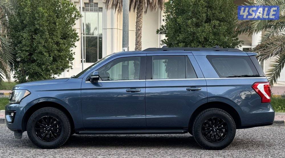 صبغ الوكالة - شرط الفحص1