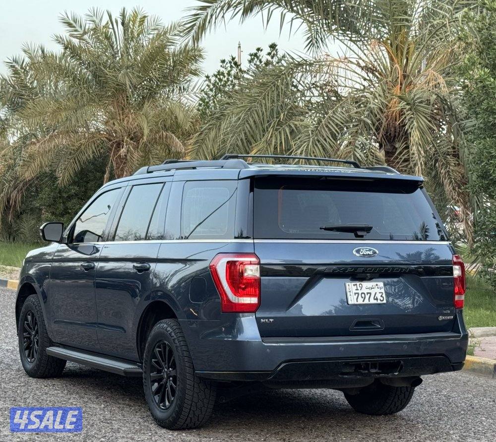 صبغ الوكالة - شرط الفحص2