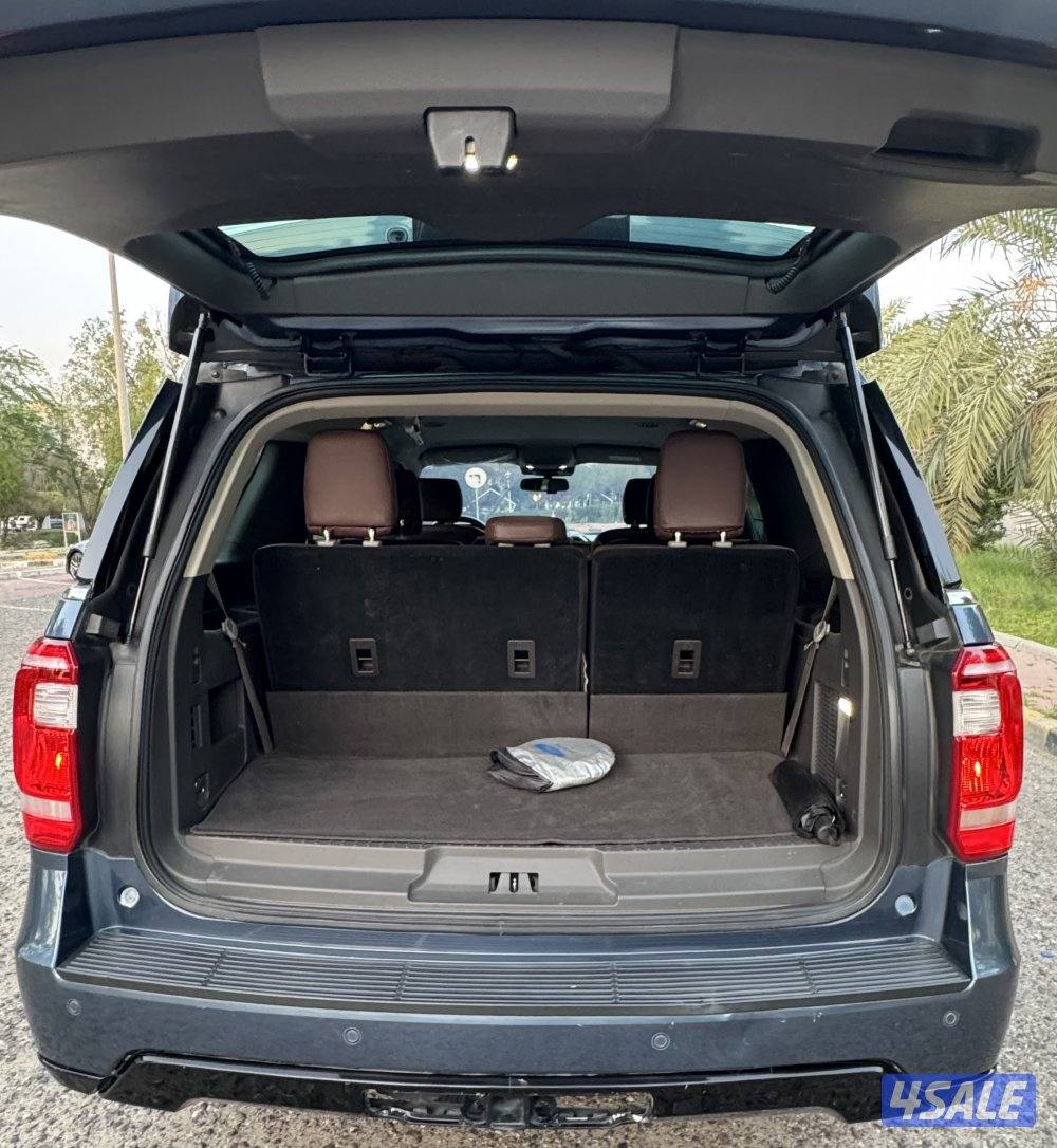 صبغ الوكالة - شرط الفحص3