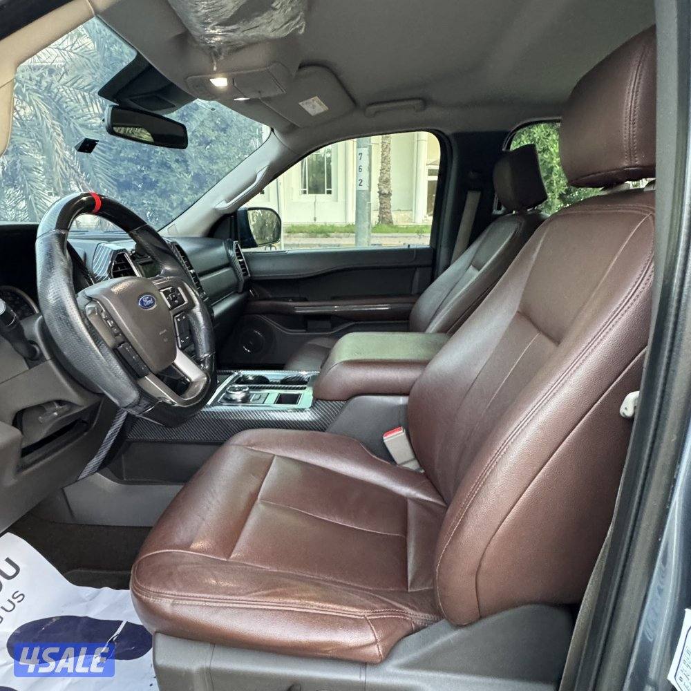 صبغ الوكالة - شرط الفحص5