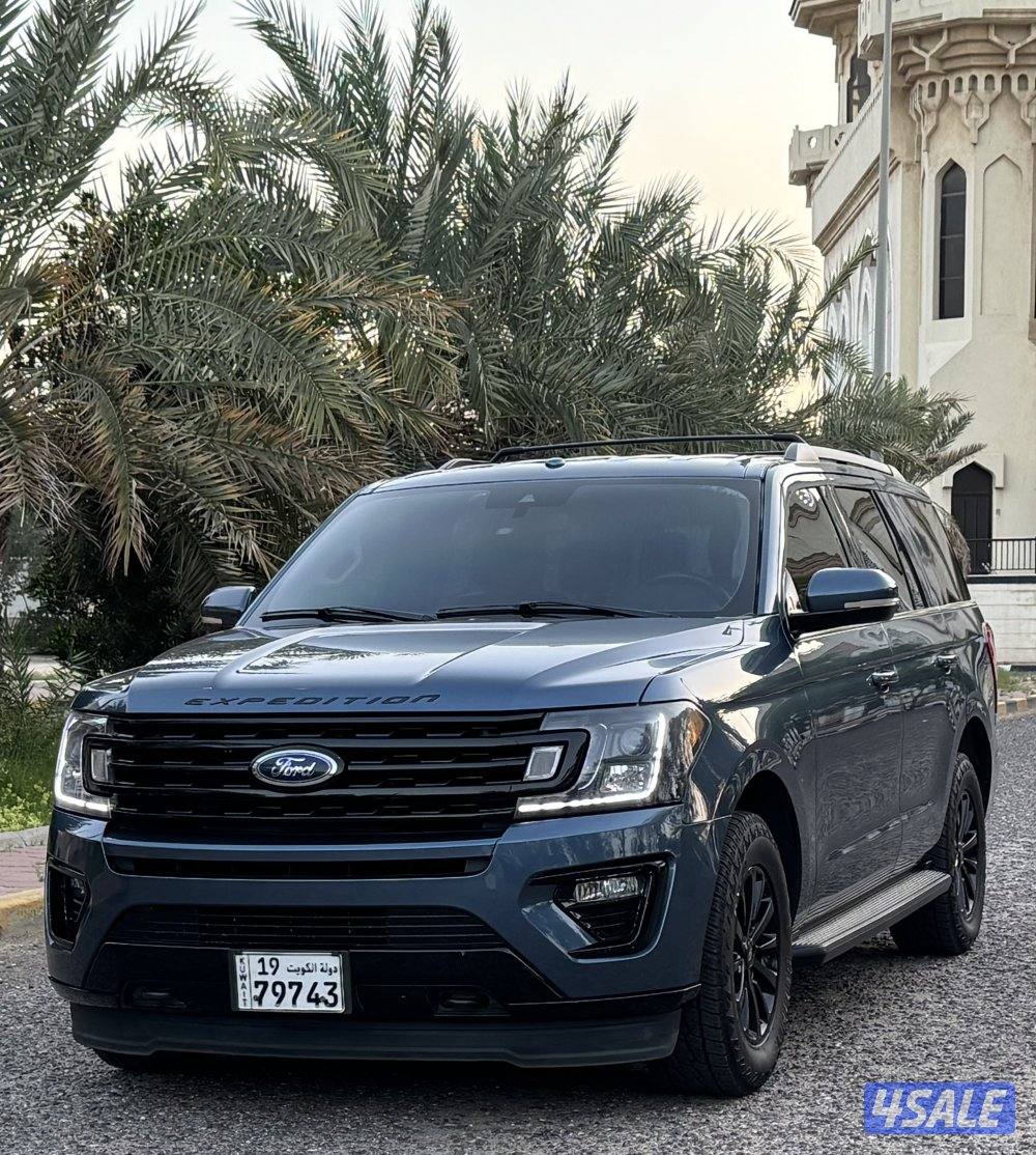 صبغ الوكالة - شرط الفحص9