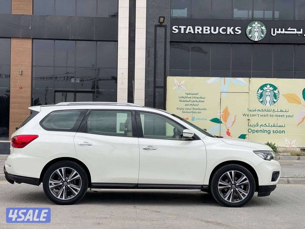 نيسان الكويت2