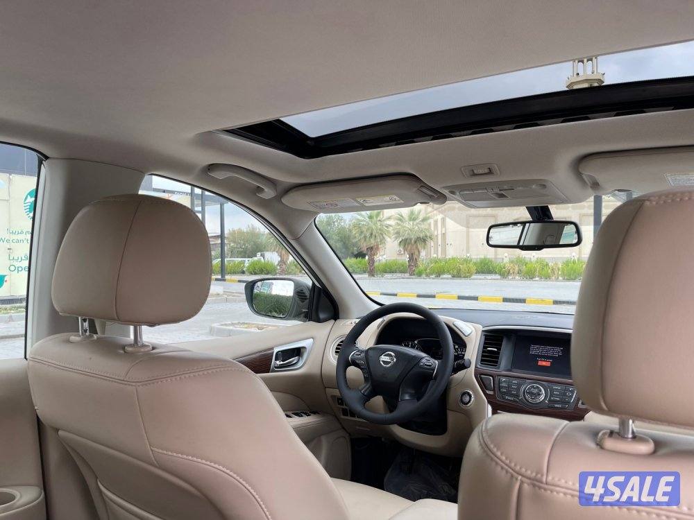 نيسان الكويت6