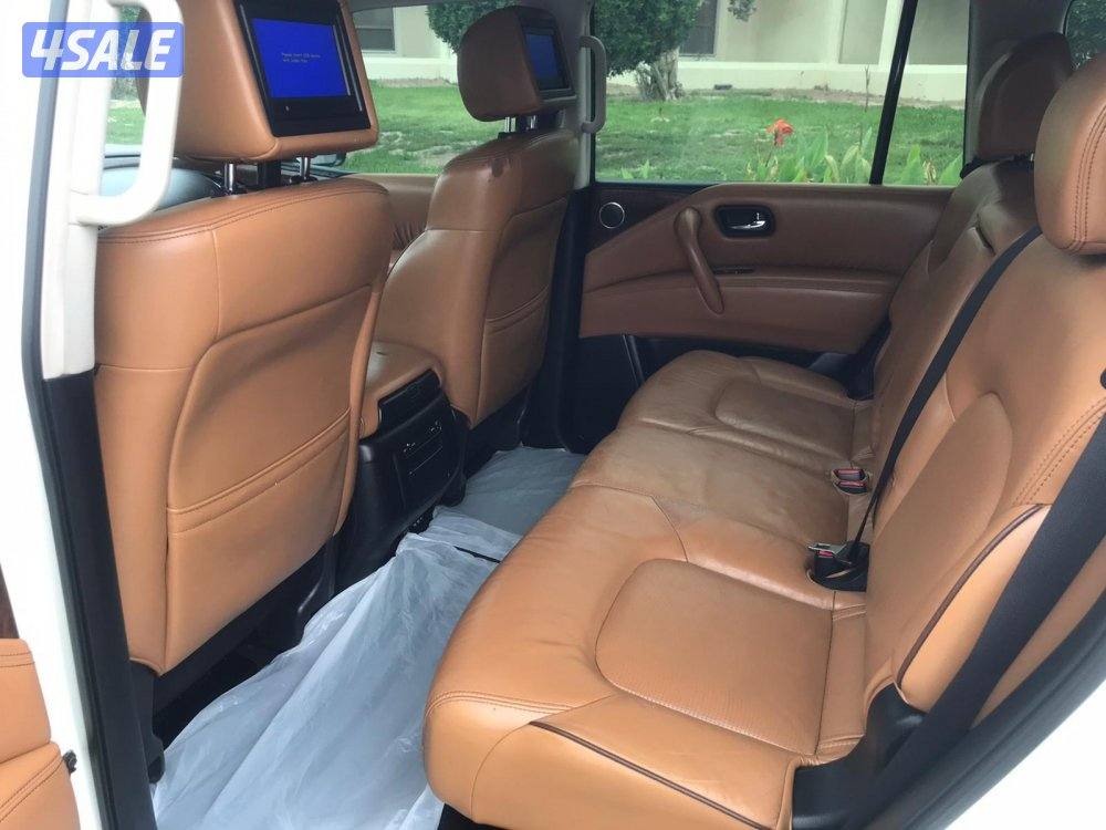 باترول بلاتينيوم سيتي12