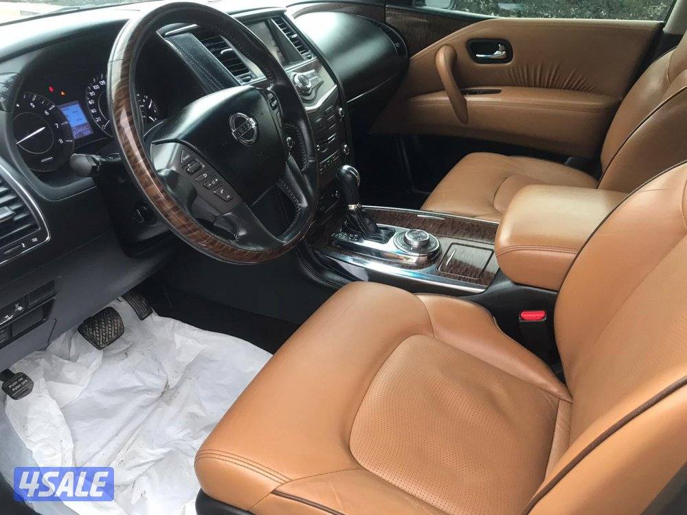 باترول بلاتينيوم سيتي13