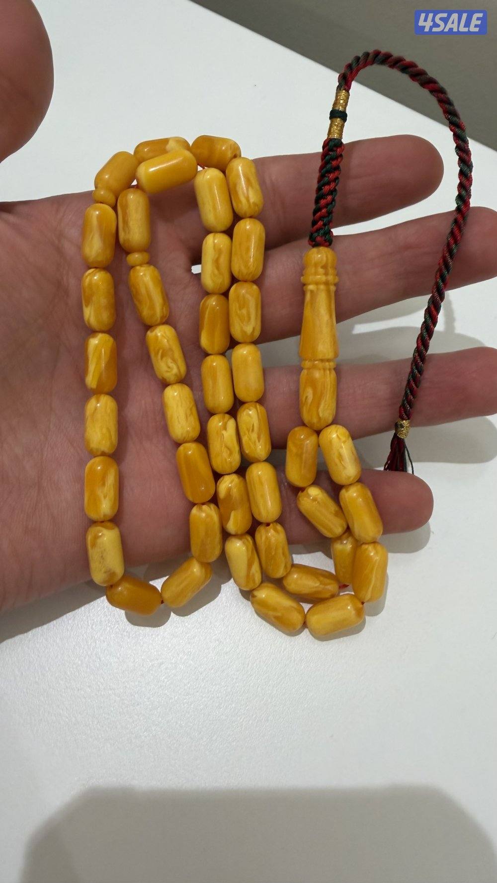 للبيع تراب كهرب0