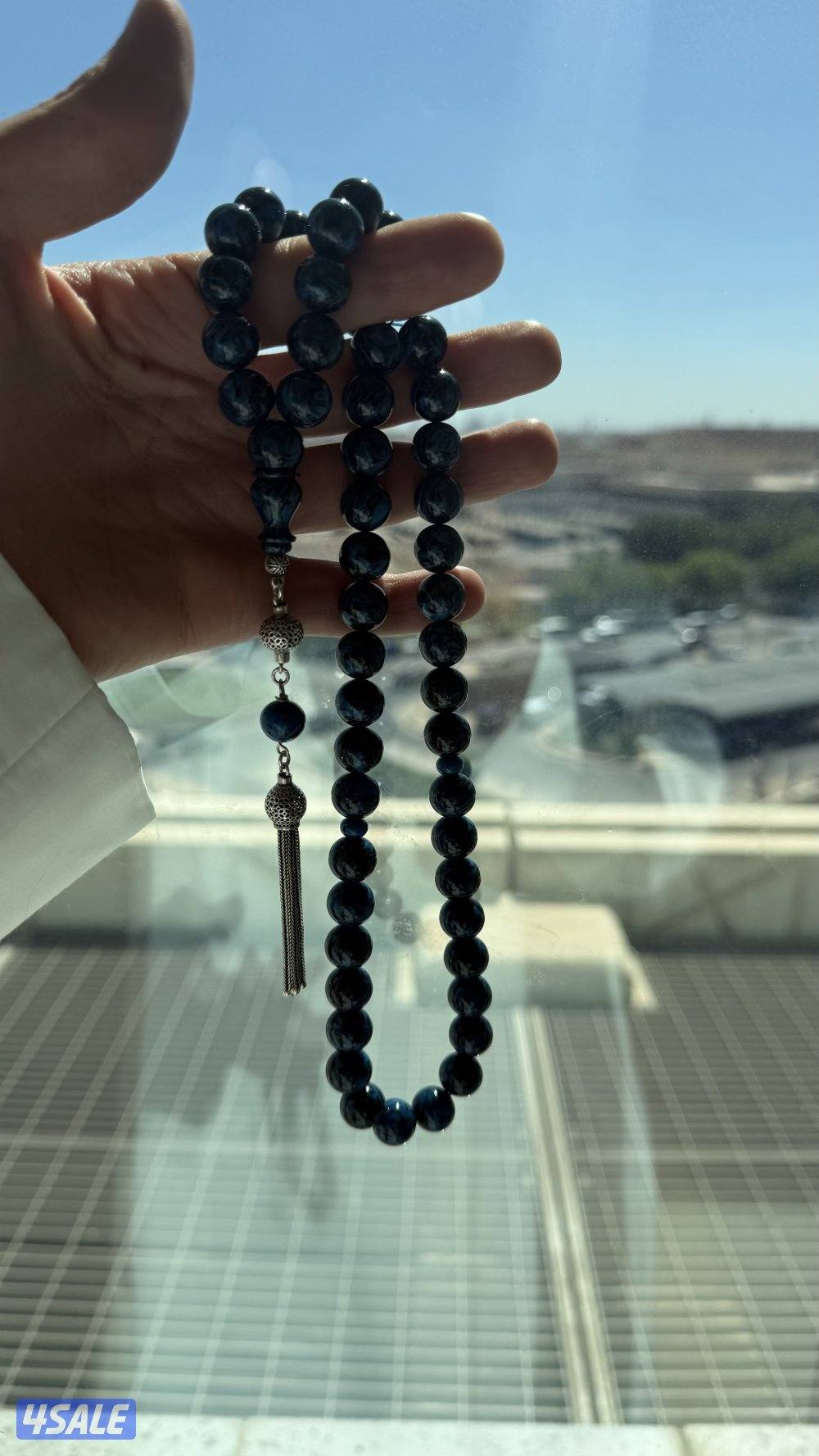 للبيع باتمان سورينتال0