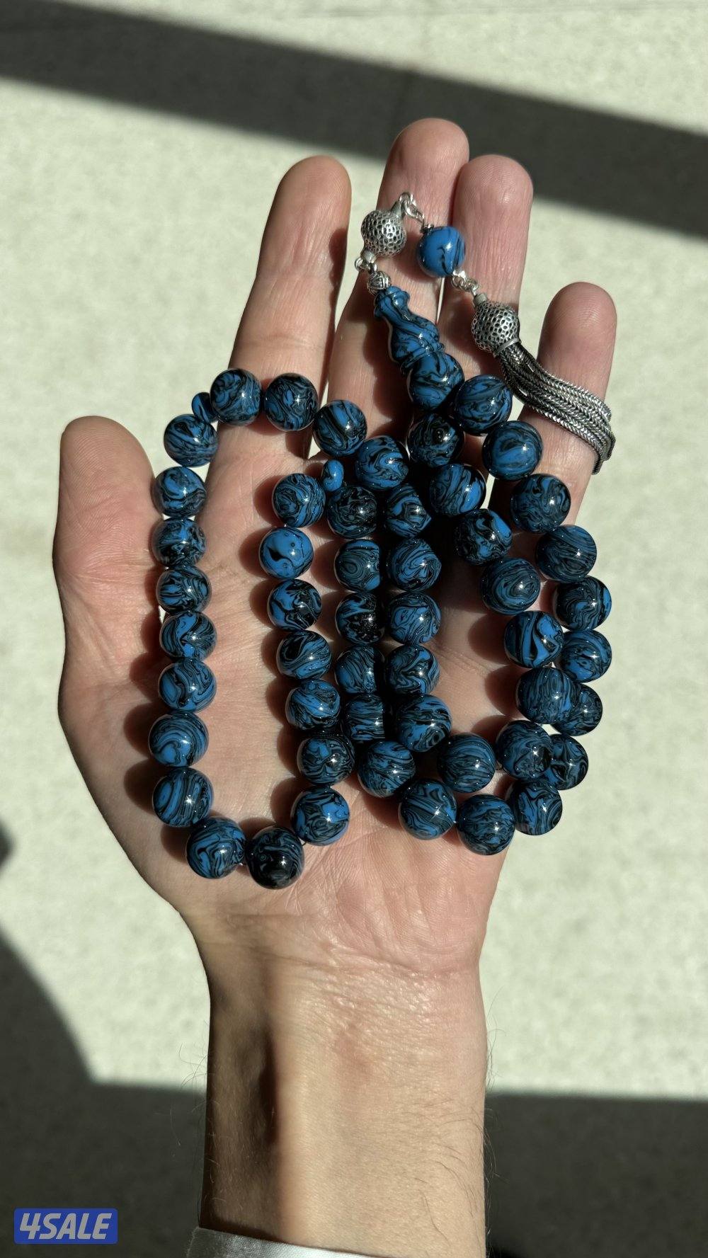 للبيع باتمان سورينتال1