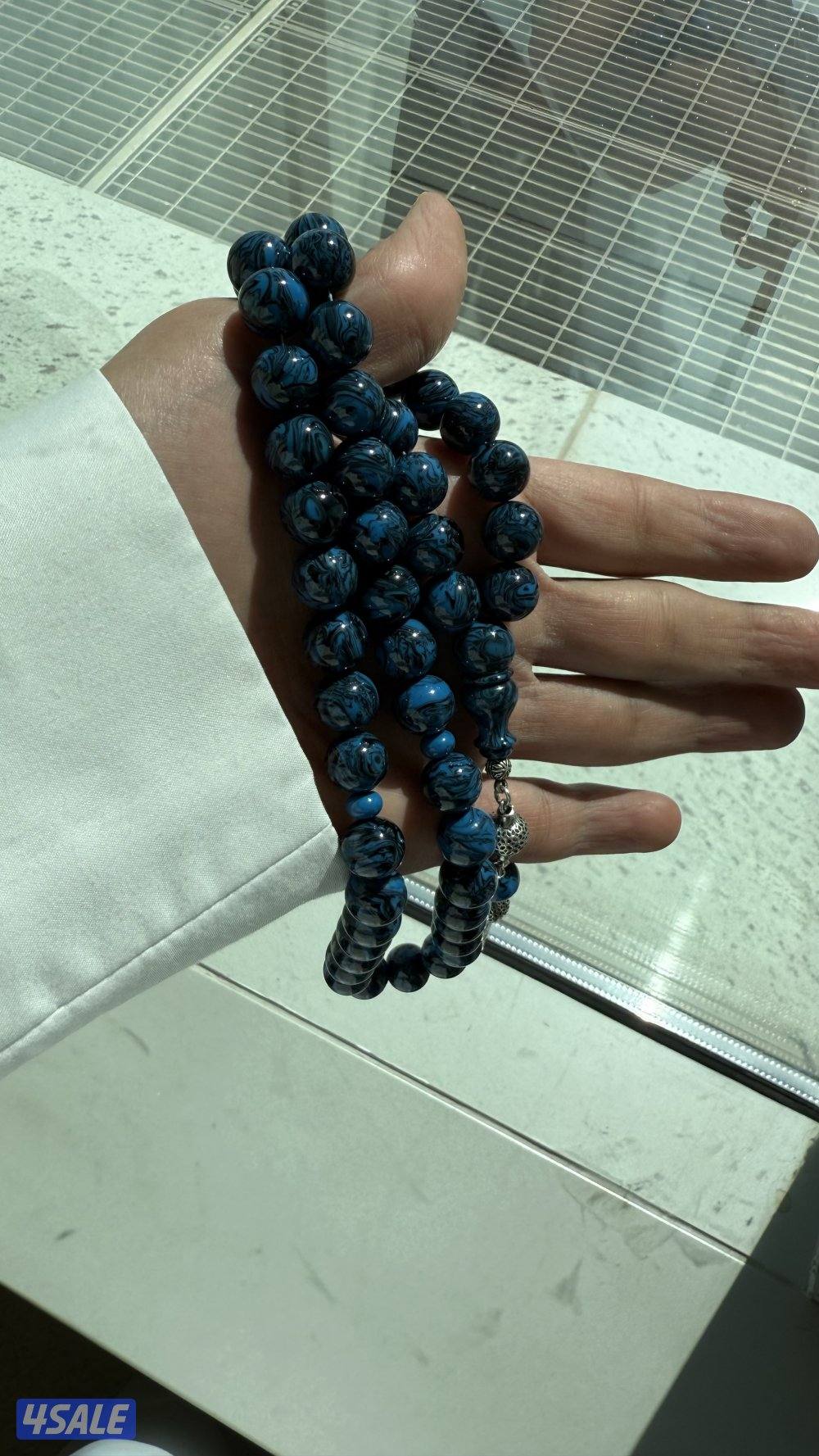 للبيع باتمان سورينتال2