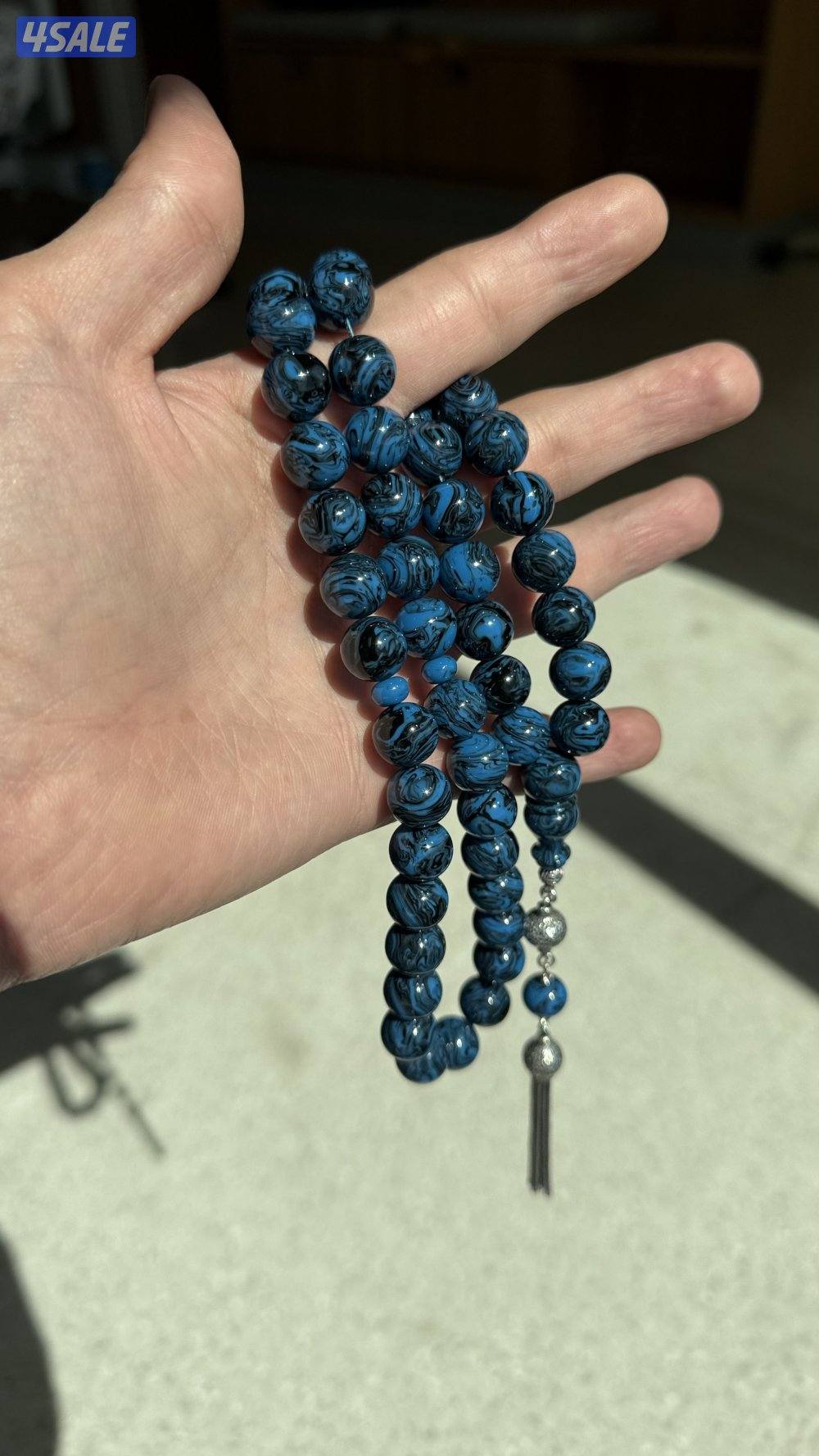 للبيع باتمان سورينتال3