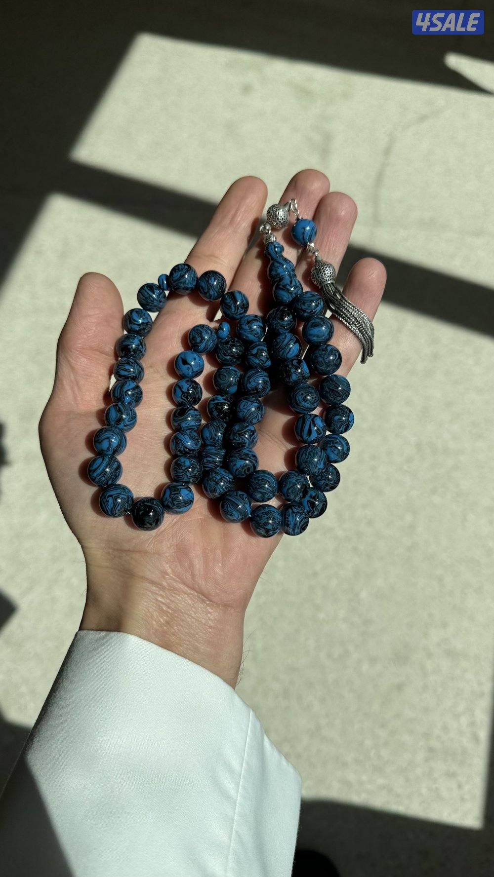 للبيع باتمان سورينتال4