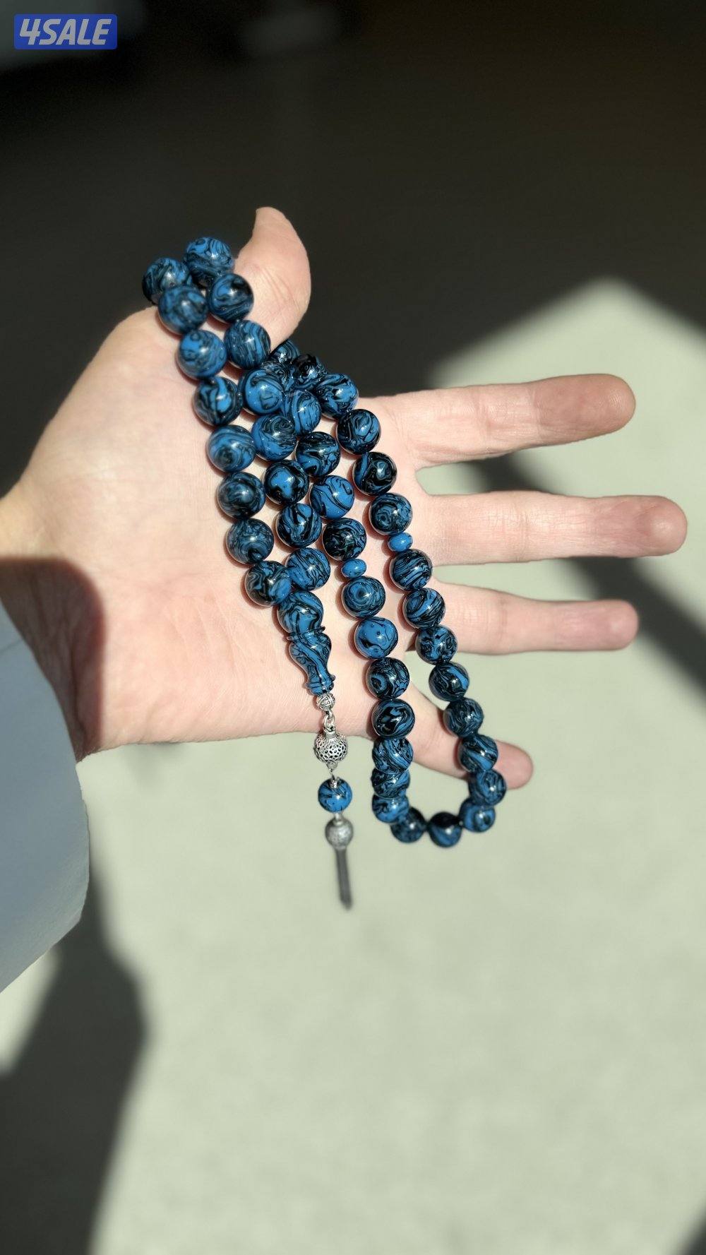 للبيع باتمان سورينتال5