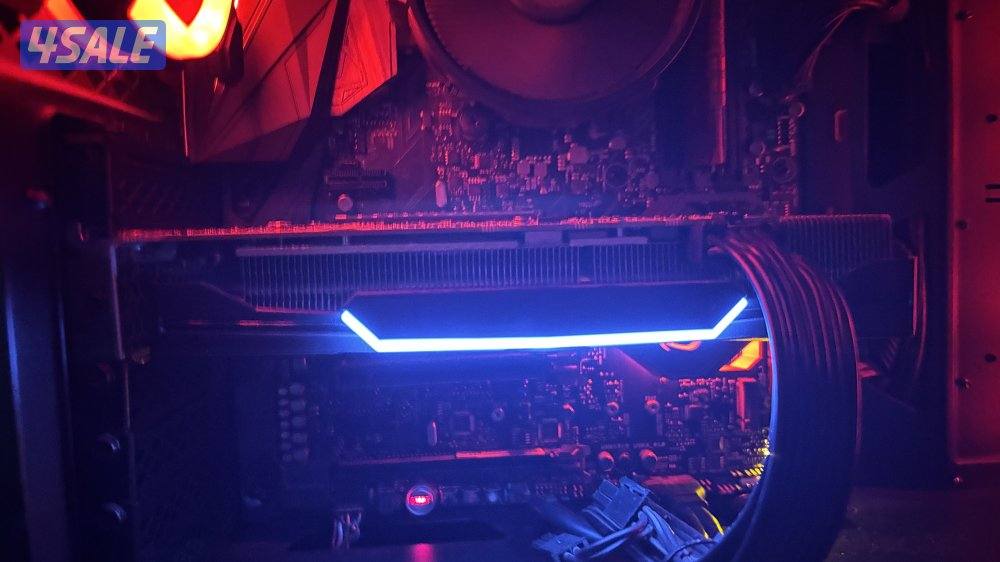 بيسي قويييي🔥🔥0