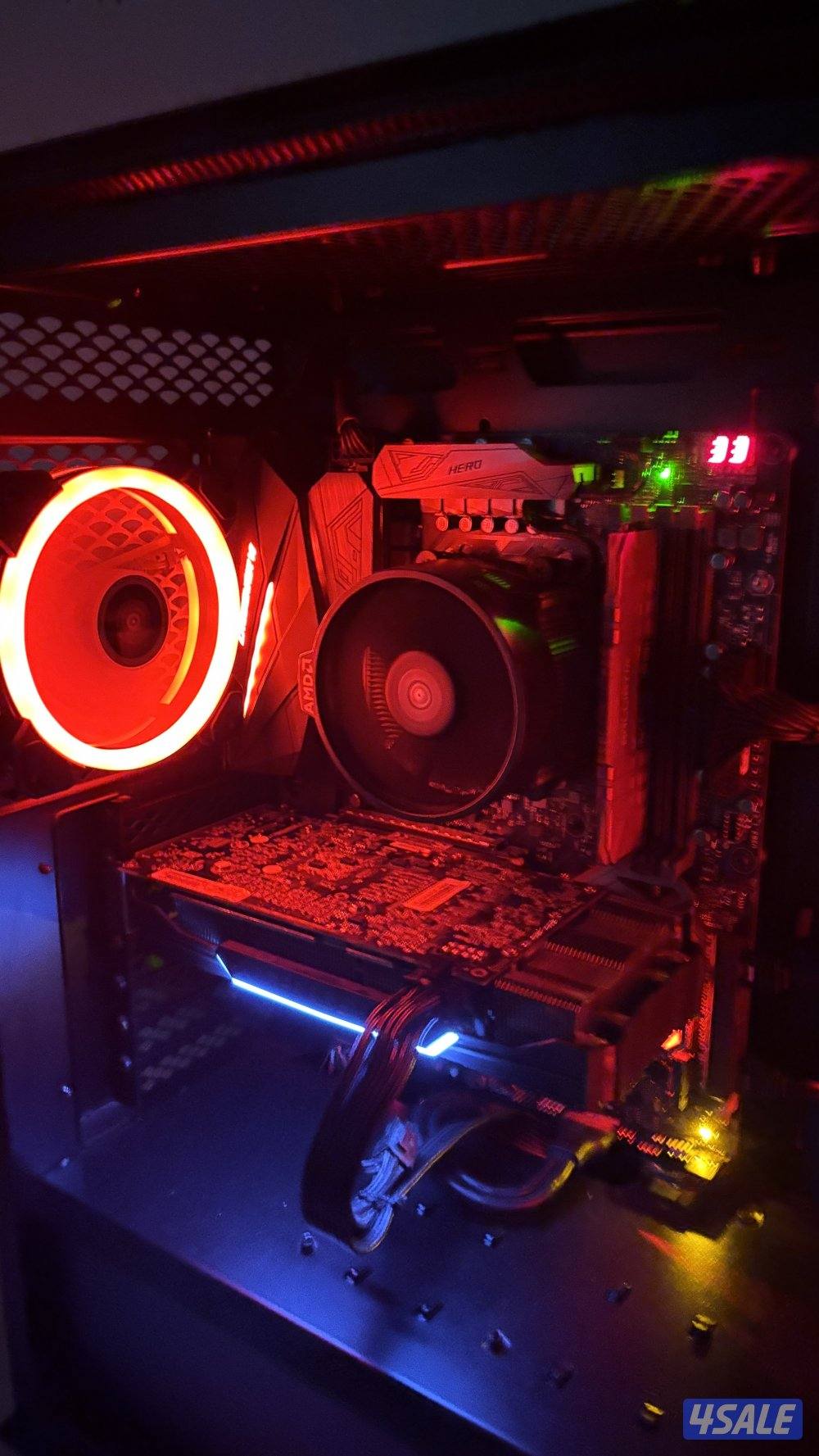 بيسي قويييي🔥🔥1