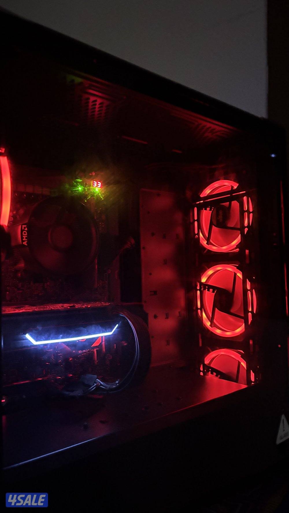 بيسي قويييي🔥🔥2