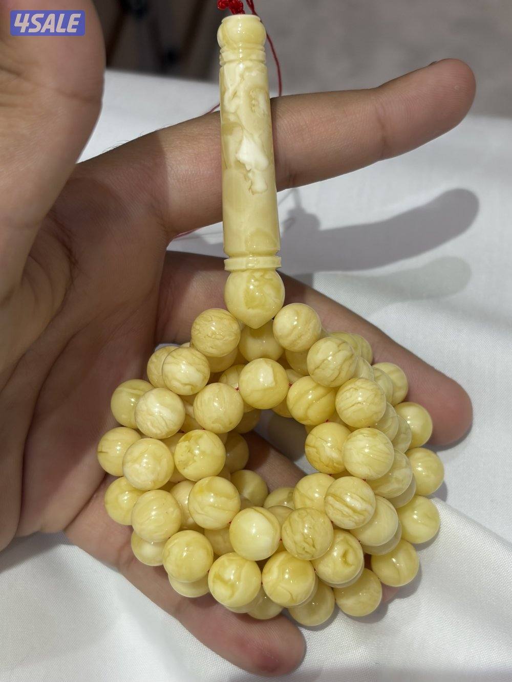 كهرب مشخط بتبرقع سوبررر كريمي0