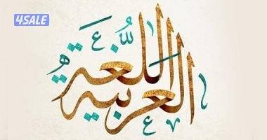 مدرس لغةعربيةلتأسيس الابتدائي والمتوسط والثانوي وتعليم القراءةوالاملاء4