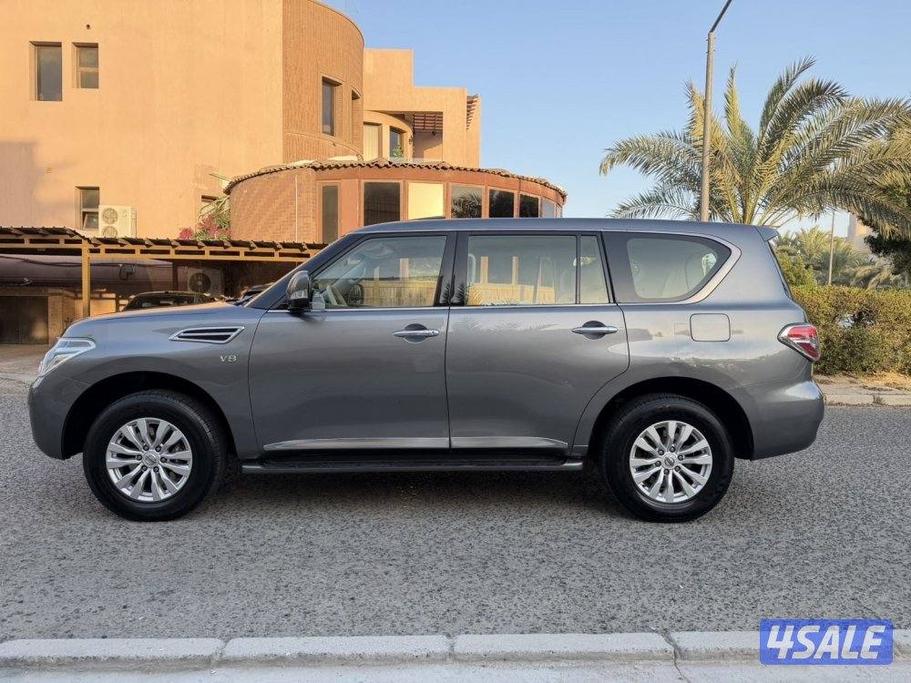 موديل 2016 se فتحه دبه هدروليك0