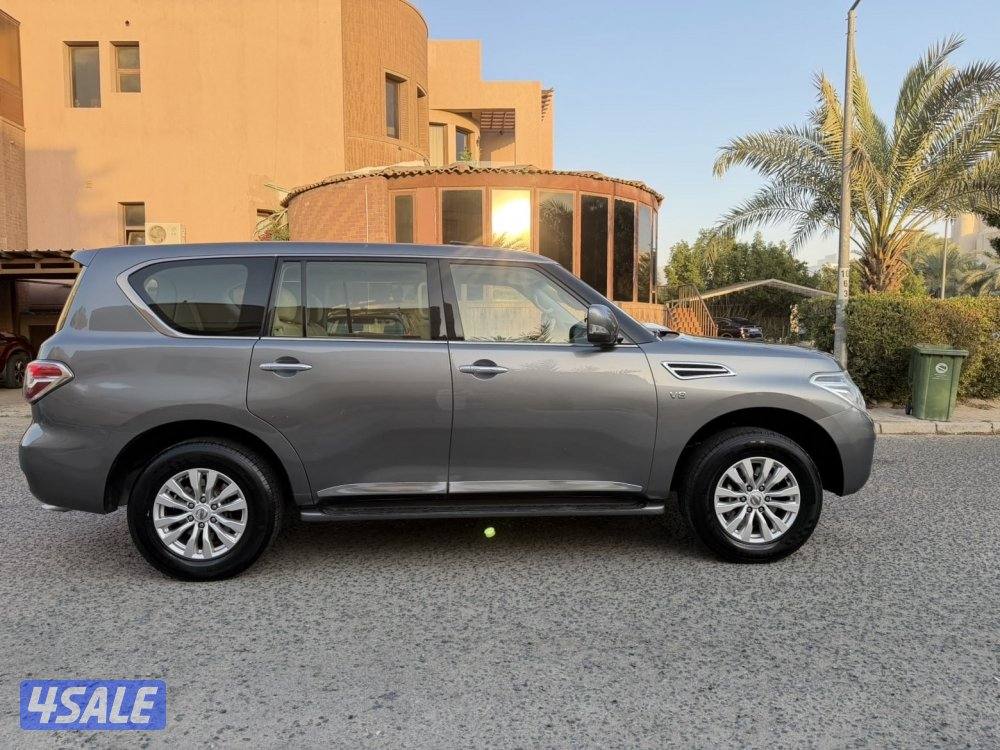 موديل 2016 se فتحه دبه هدروليك1