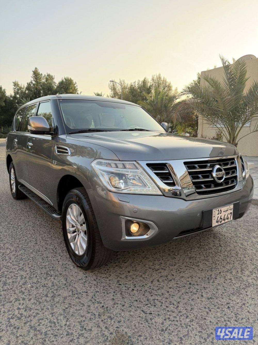 موديل 2016 se فتحه دبه هدروليك3