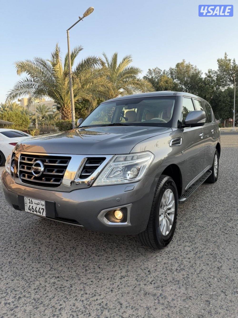 موديل 2016 se فتحه دبه هدروليك2