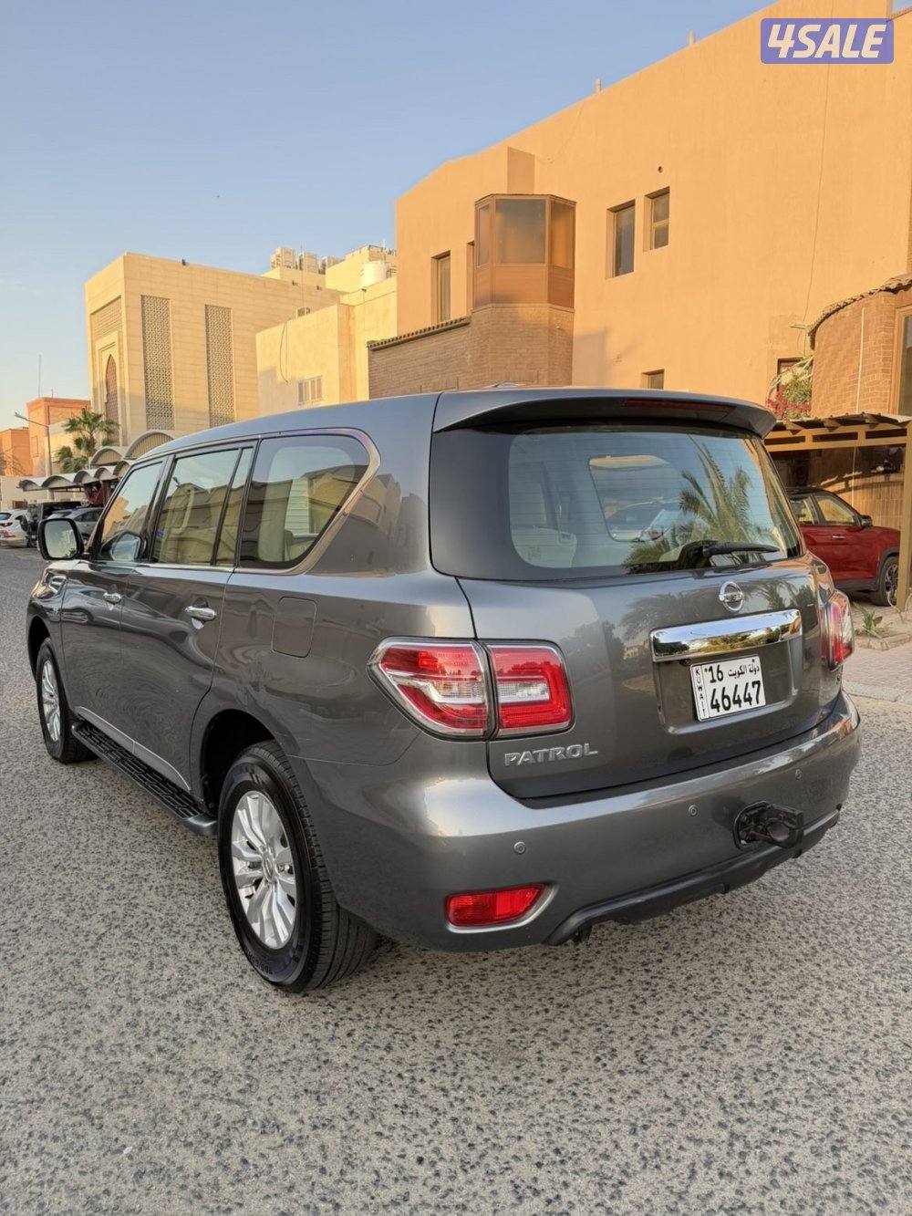 موديل 2016 se فتحه دبه هدروليك4