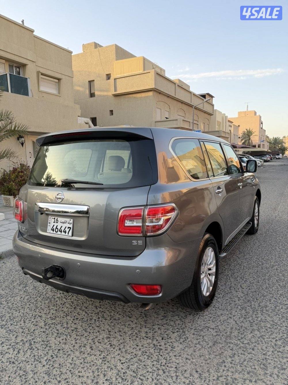 موديل 2016 se فتحه دبه هدروليك5